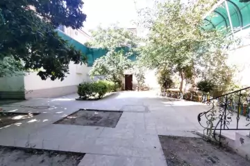 Satılır Villa Gənclikdə
