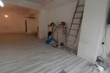 Aylıq Kirayə Obyekt 8-ci Mikrorayonda