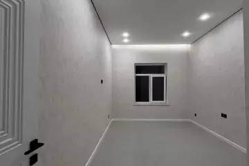 Satılır Həyət Evi Bilgəhdə
