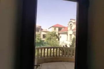 Satılır Villa Gənclikdə
