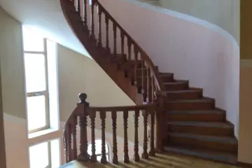 Satılır Villa Gənclikdə
