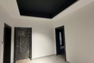 Satılır Yeni Tikili Biləcəridə
