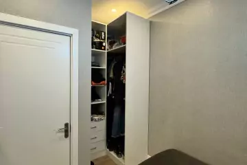 Satılır Yeni Tikili Grand Hayatda