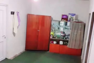 Satılır Həyət Evi Hövsanda