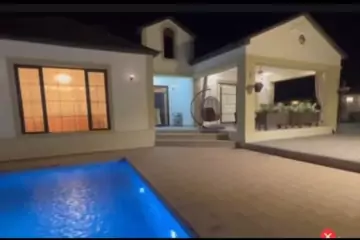 Satılır Villa Bilgəhdə