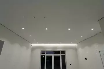 Satılır Həyət Evi Bilgəhdə
