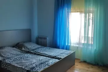 Satılır Həyət Evi Buzovnada