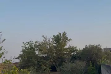 Satılır Torpaq Bilgəhdə