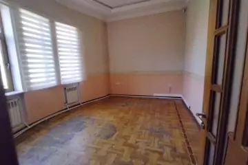 Satılır Villa Gənclikdə