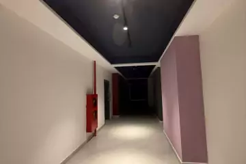 Satılır Yeni Tikili Biləcəridə