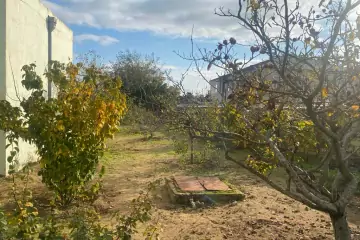 Satılır Həyət Evi Bilgəhdə