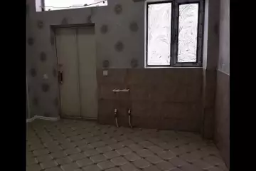 Satılır Həyət Evi Bakıda
