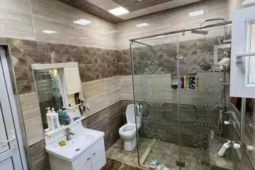 Satılır Həyət Evi Maştağada