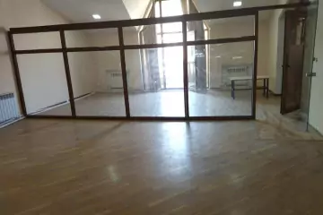Satılır Villa Gənclikdə