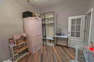 Satılır Bağ Evi Mərdəkanda