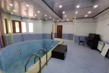 Satılır Villa Gənclikdə