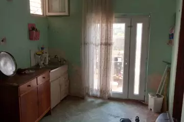 Satılır Həyət Evi Maştağada