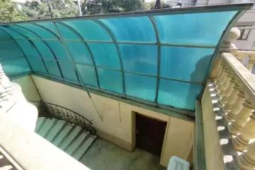Satılır Villa Gənclikdə