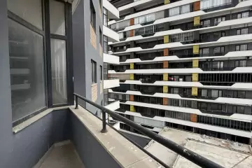 Satılır Yeni Tikili Biləcəridə