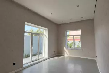 Satılır Həyət Evi Bilgəhdə
