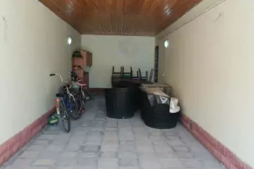 Satılır Həyət Evi Buzovnada