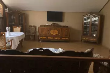 Satılır Villa Nardaranda
