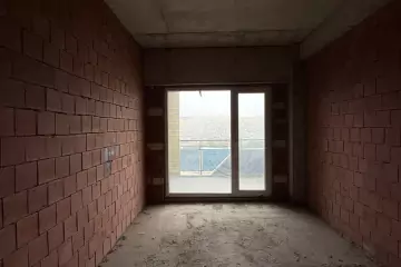 Satılır Yeni Tikili Biləcəridə