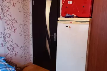 Satılır Həyət Evi Maştağada