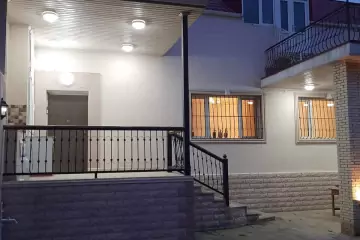 Satılır Villa Bilgəhdə