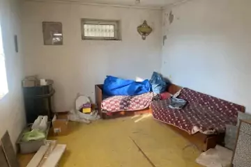 Satılır Həyət Evi Bilgəhdə