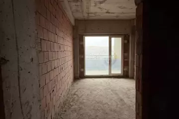 Satılır Yeni Tikili Biləcəridə