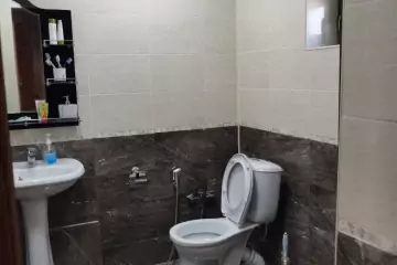 Satılır Həyət Evi Buzovnada
