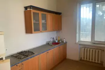 Satılır Həyət Evi Bilgəhdə