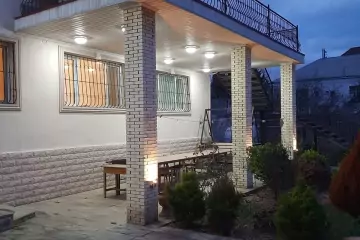 Satılır Villa Bilgəhdə