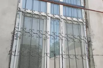 Satılır Həyət Evi Hövsanda