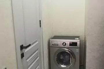 Satılır Yeni Tikili Xırdalan şəhərində