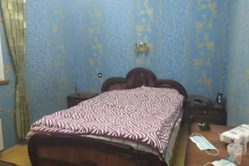 Satılır Həyət Evi Maştağada