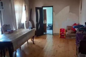 Satılır Həyət Evi Maştağada