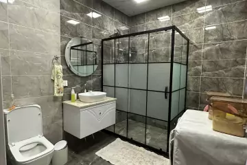 Satılır Villa Bilgəhdə