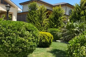 Satılır Villa Nardaranda