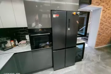 Satılır Bağ Evi Mərdəkanda