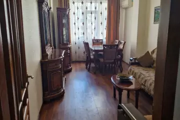 Satılır Yeni Tikili Xırdalan şəhərində