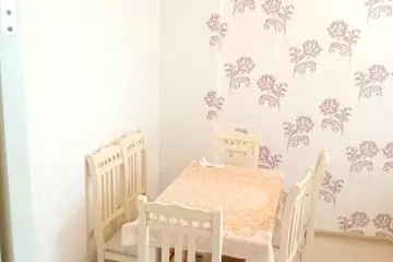 Satılır Yeni Tikili Həzi Aslanovda