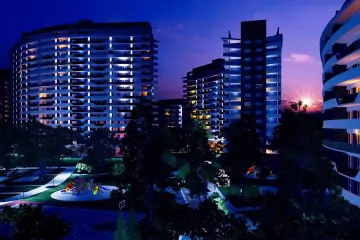 Satılır Yeni Tikili Biləcəridə