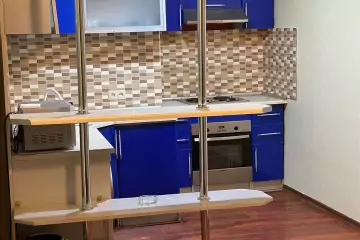 Aylıq Kirayə Yeni Tikili şərq Bazarında