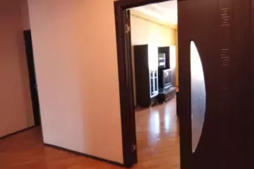 Aylıq Kirayə Yeni Tikili Ağ şəhər Kompleksində