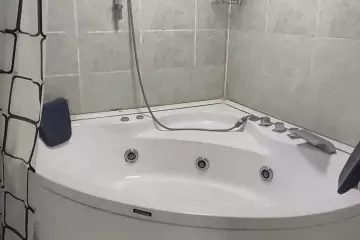 Satılır Həyət Evi Vtarov çastda