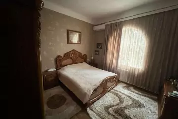 Satılır Villa Bilgəhdə