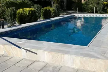 Satılır Villa Nardaranda