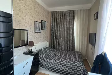 Satılır Villa Bilgəhdə